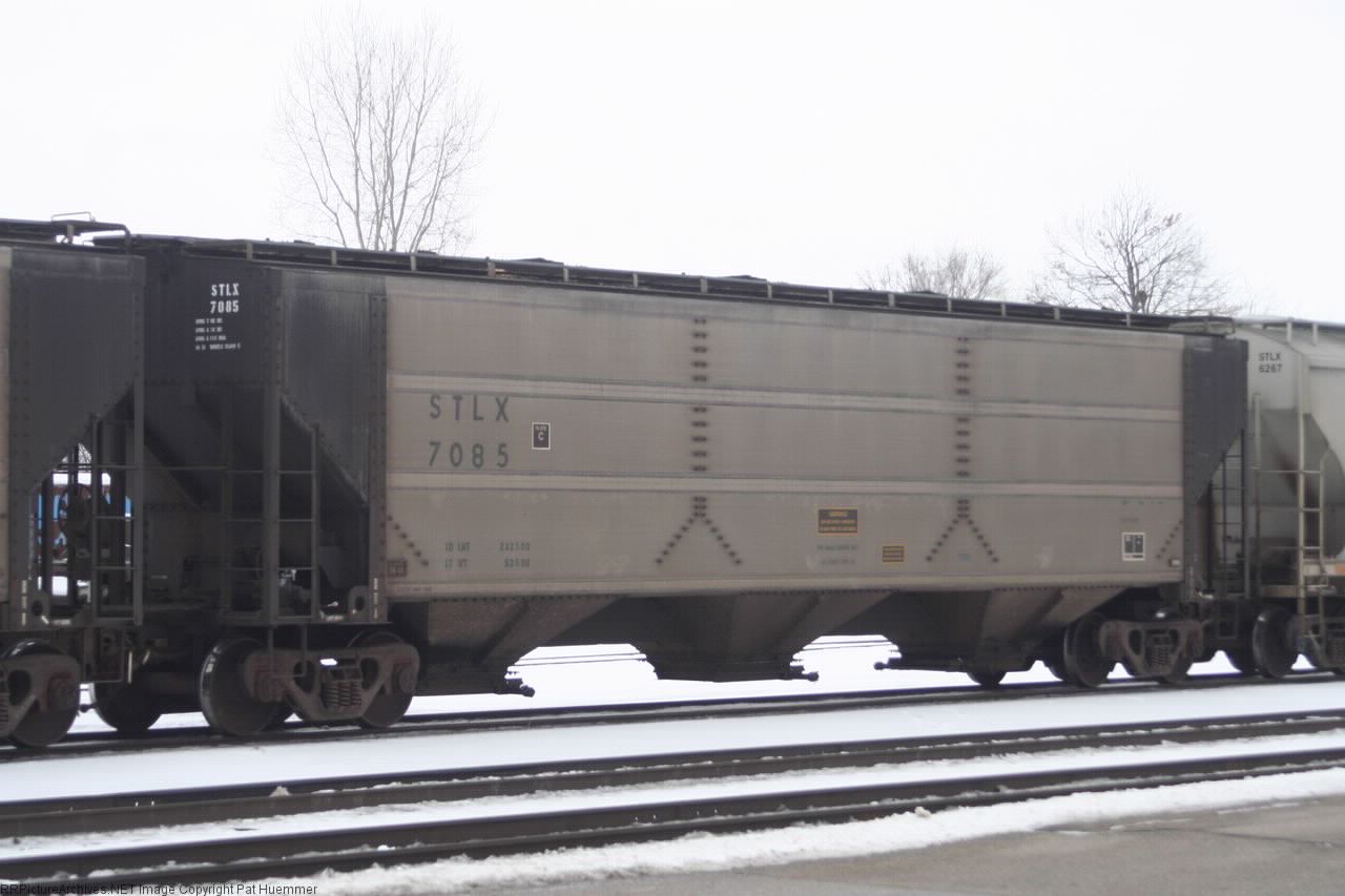 STLX 7085