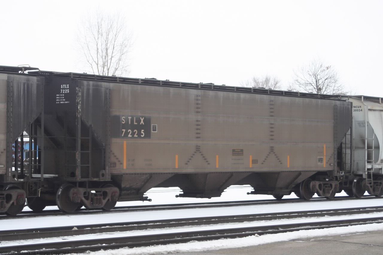 STLX 7225