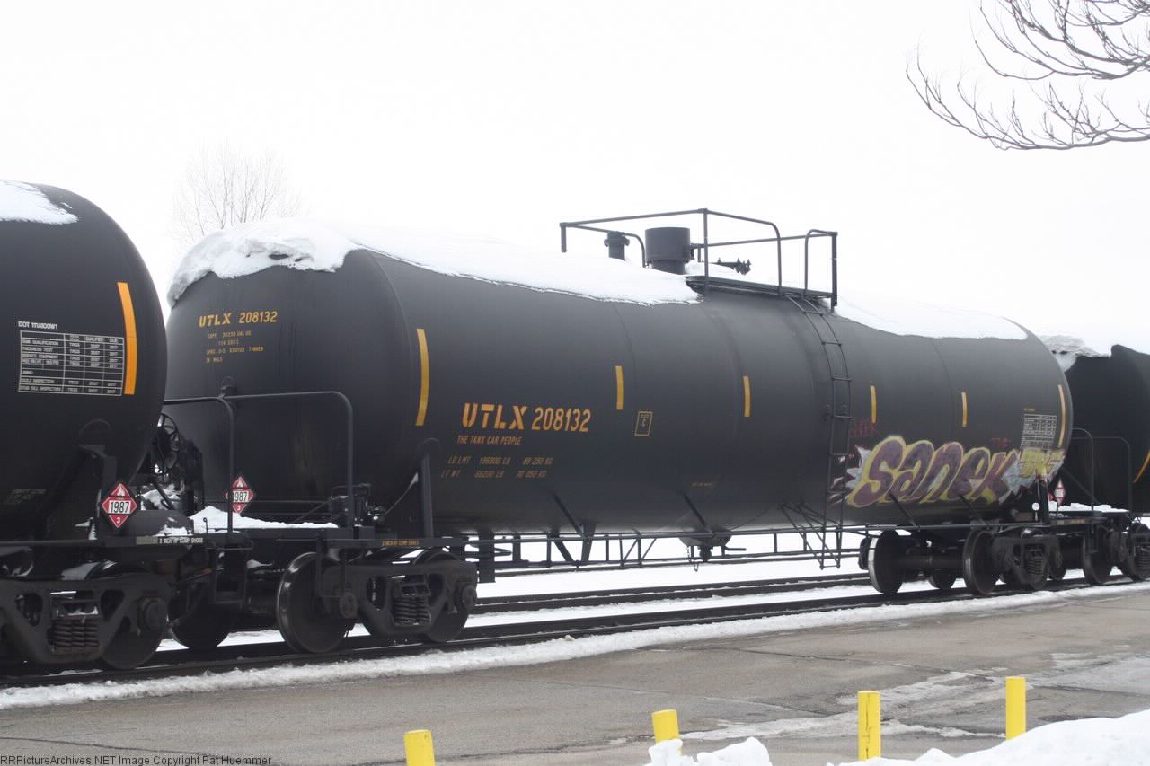 UTLX 208132