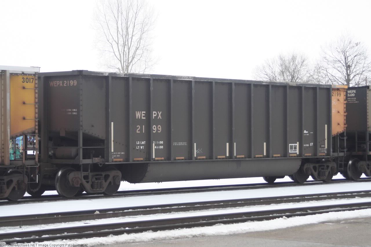 WEPX 2199