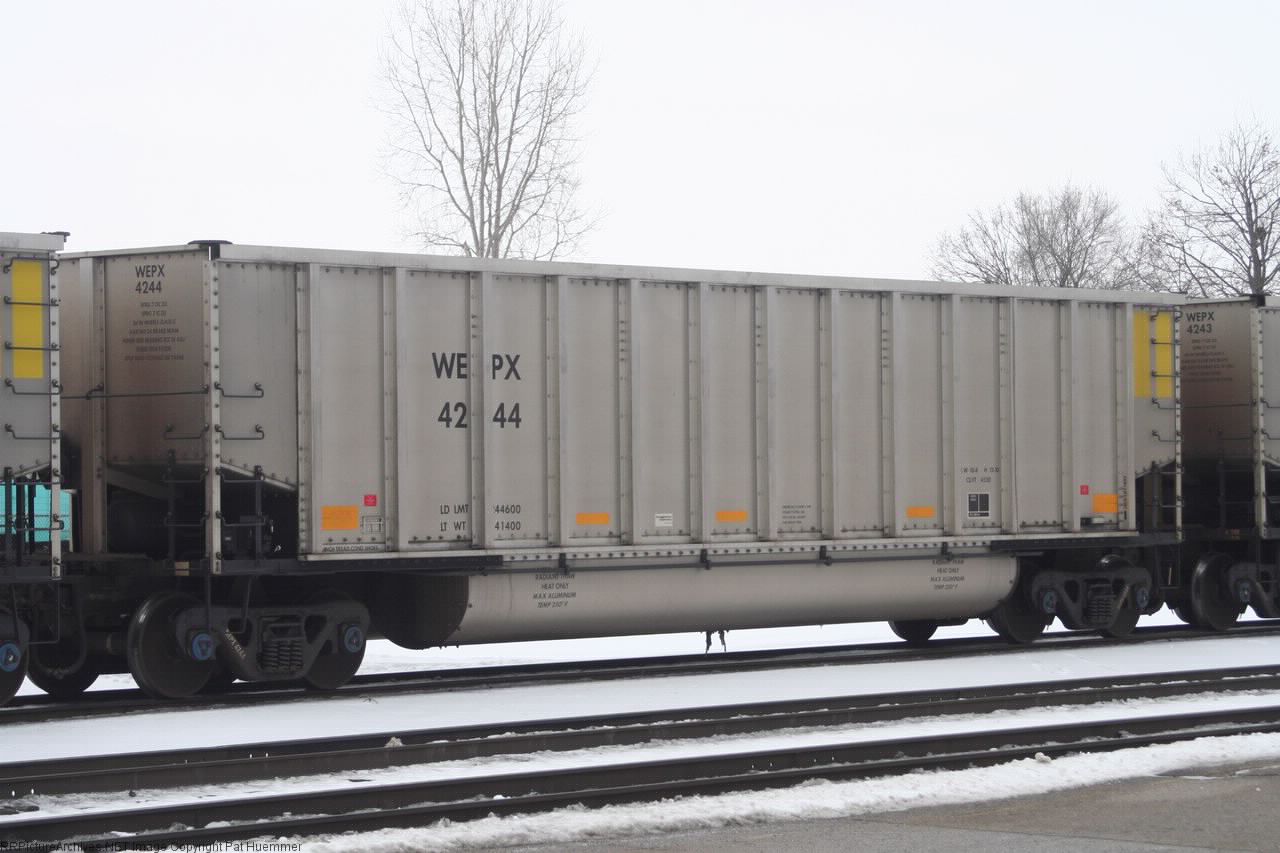 WEPX 4244