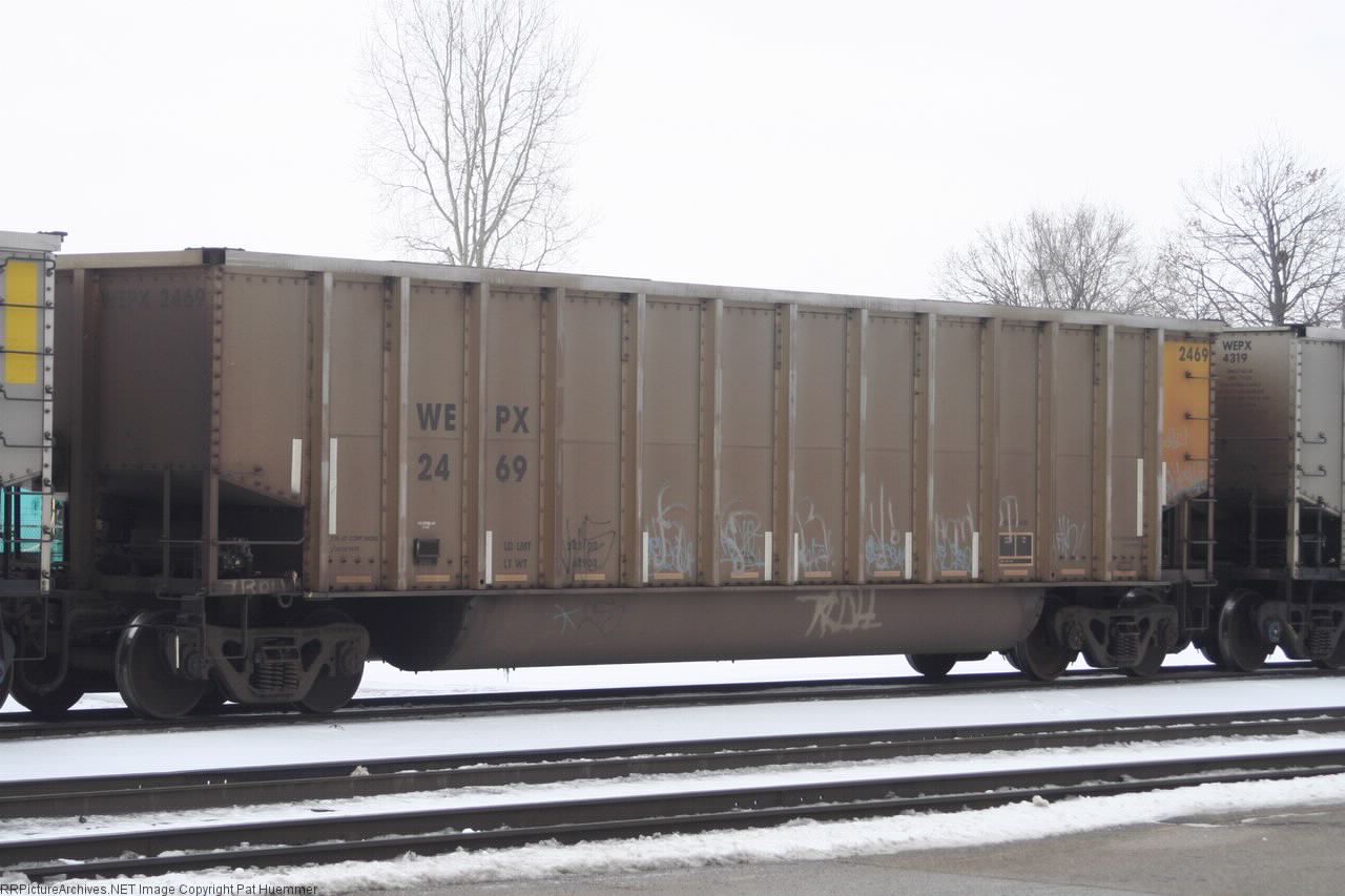 WEPX 2469