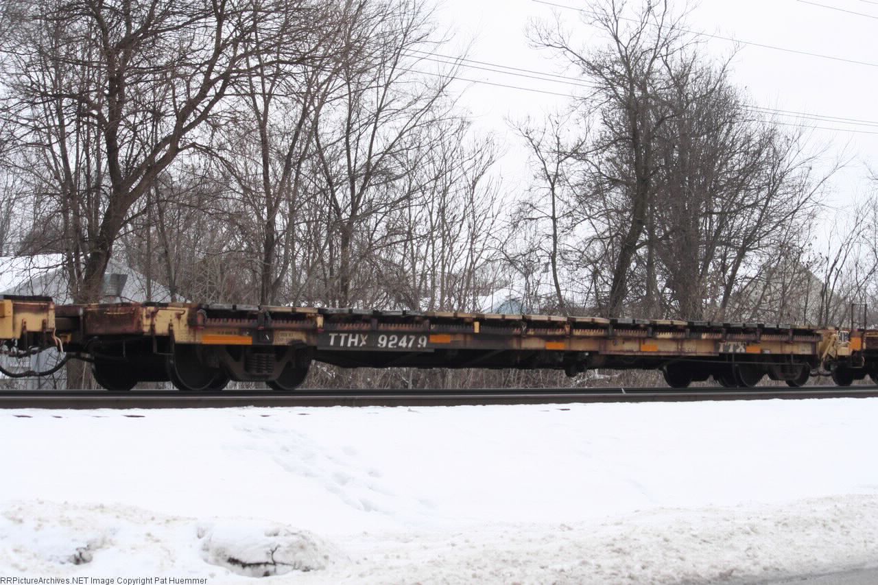 TTHX 92479