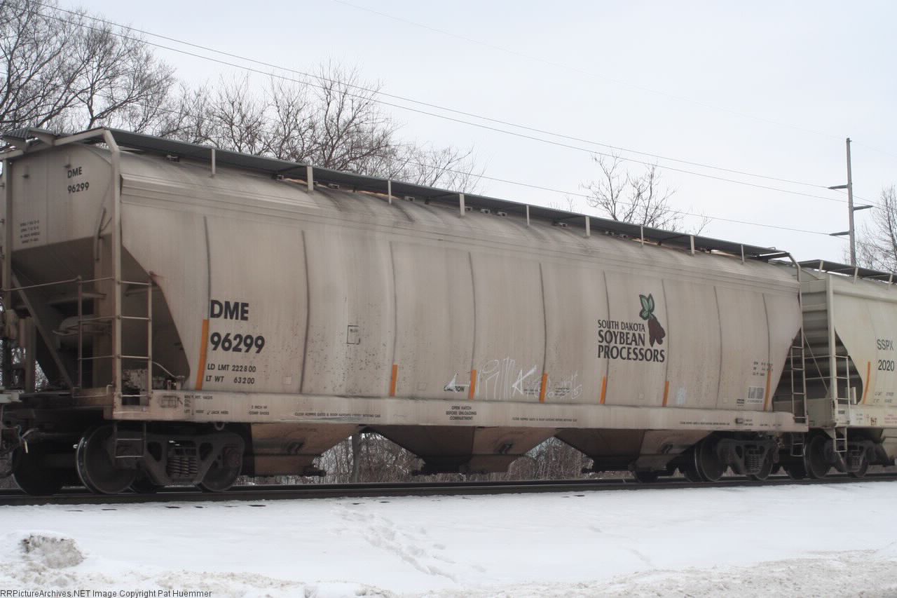 DME 96299