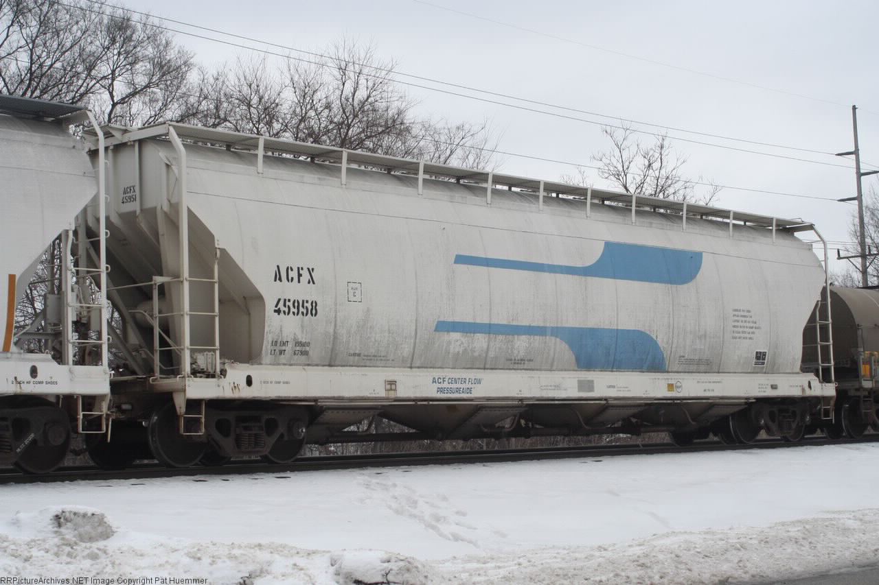 ACFX 45958