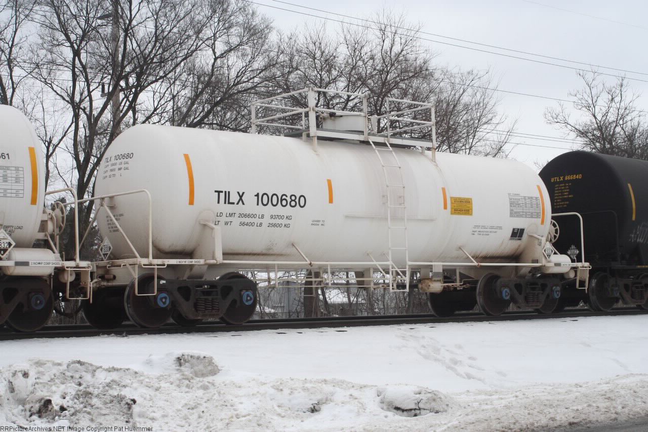 TILX 100680