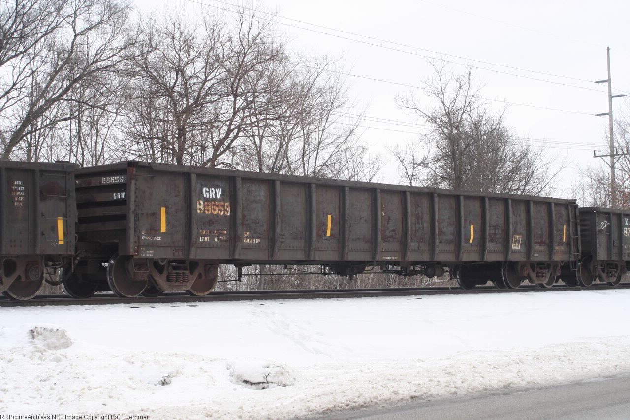 GRW 88659