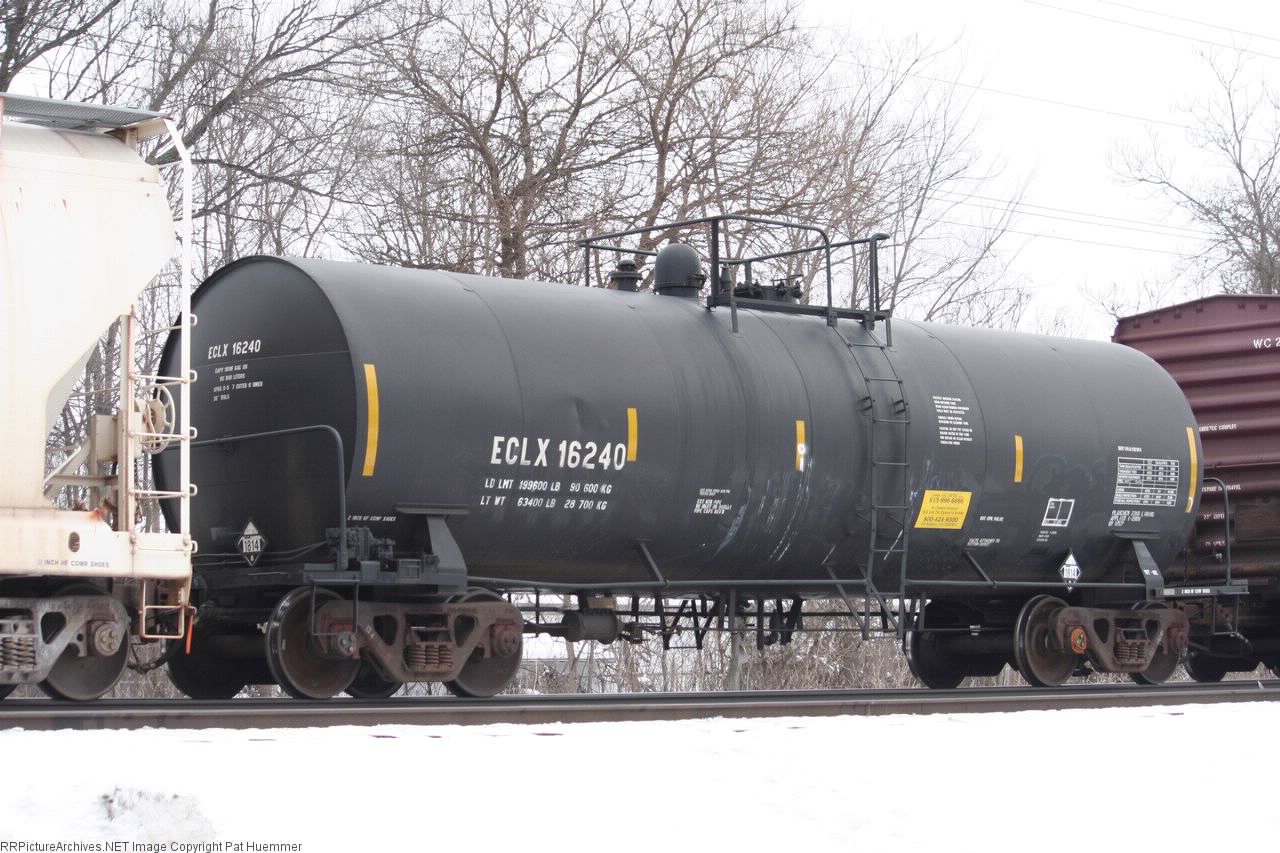 ECLX 16240