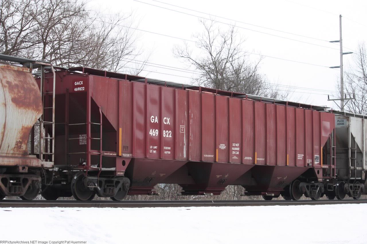 GACX 469822