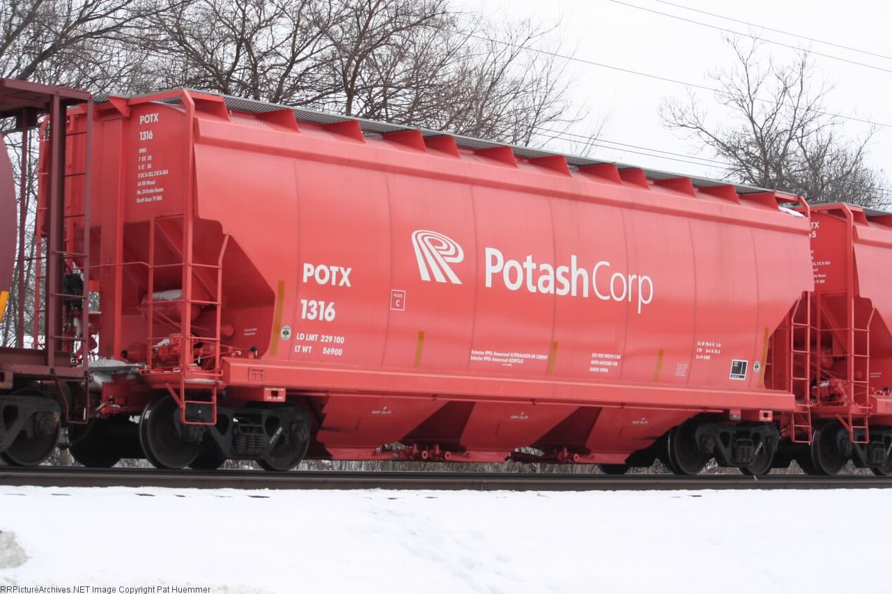 POTX 1316
