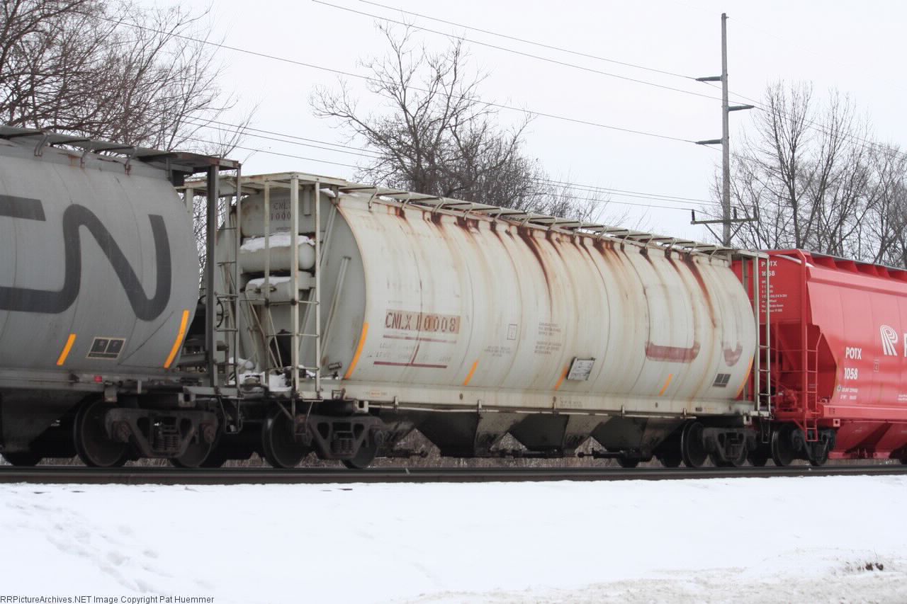 CNLX 10008