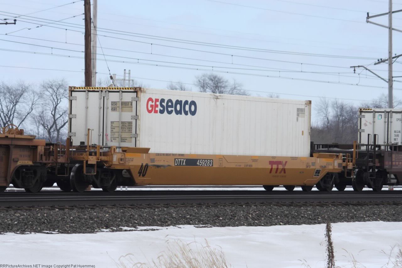 DTTX 459283