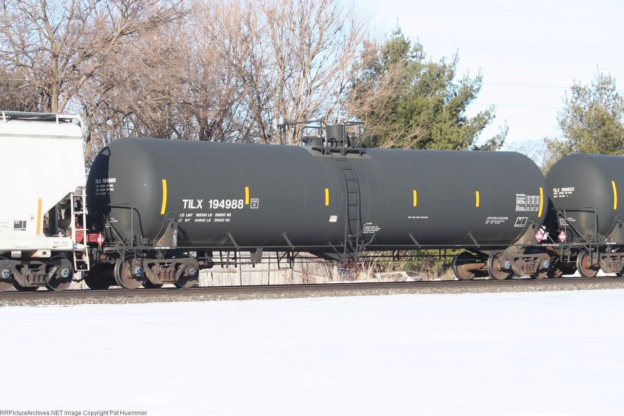 TILX 194988