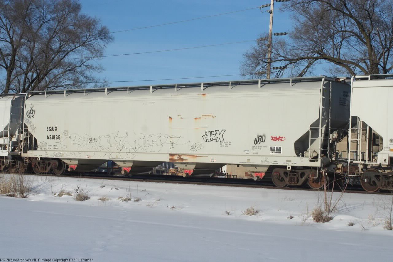 EQUX 631835