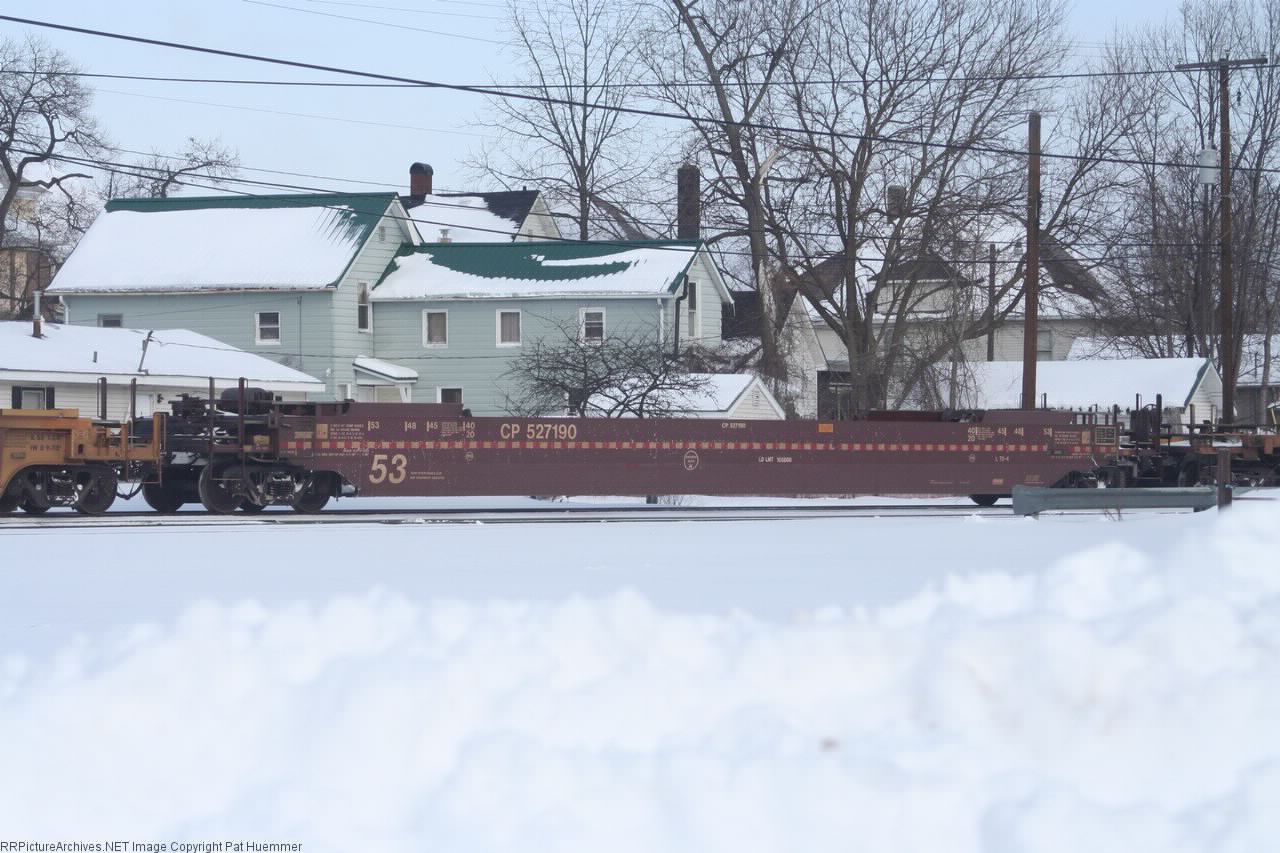 CP 527190