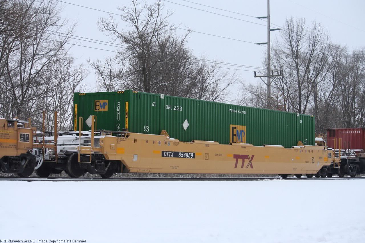 DTTX 654859