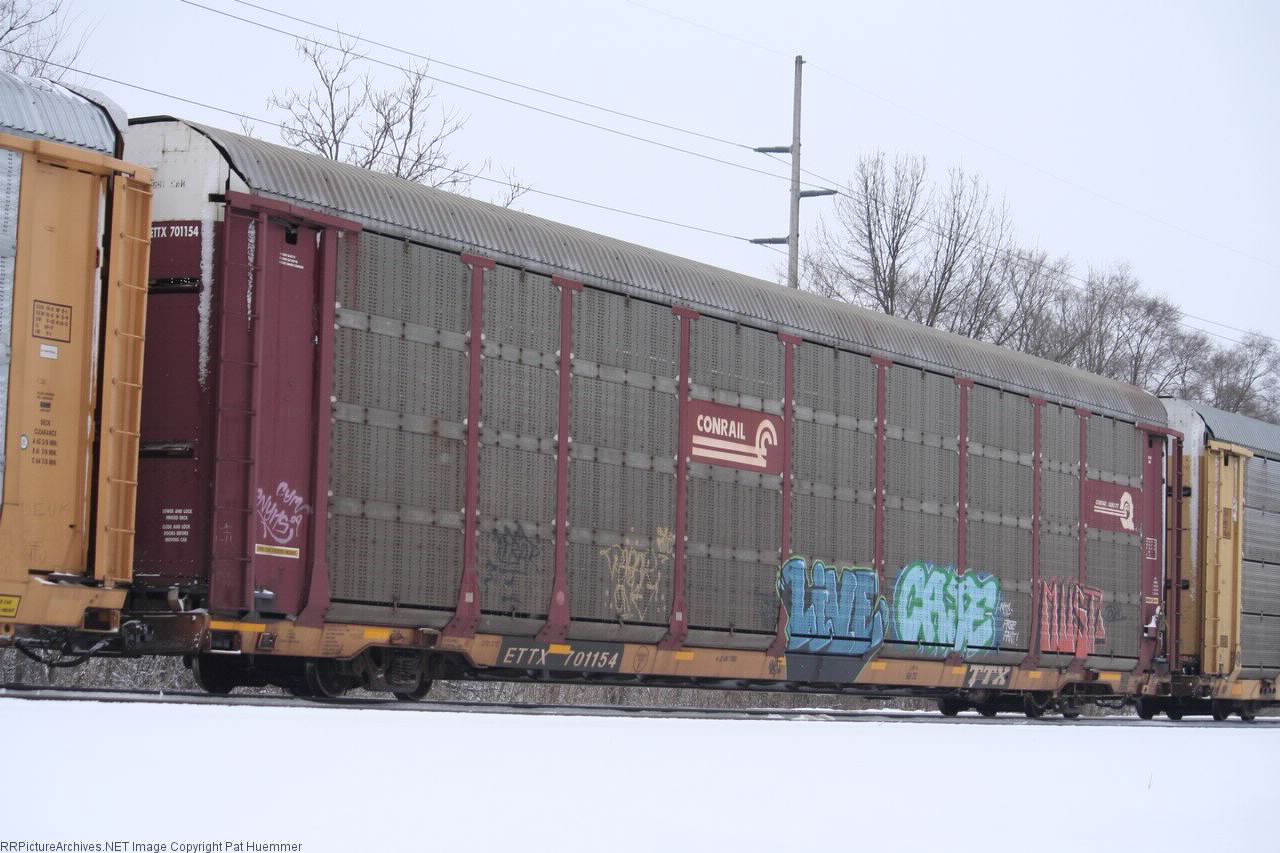 ETTX 701154