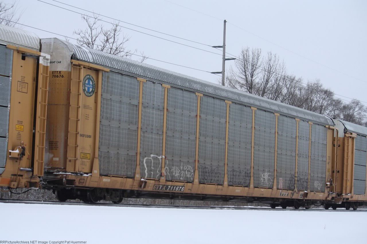 ETTX 711676