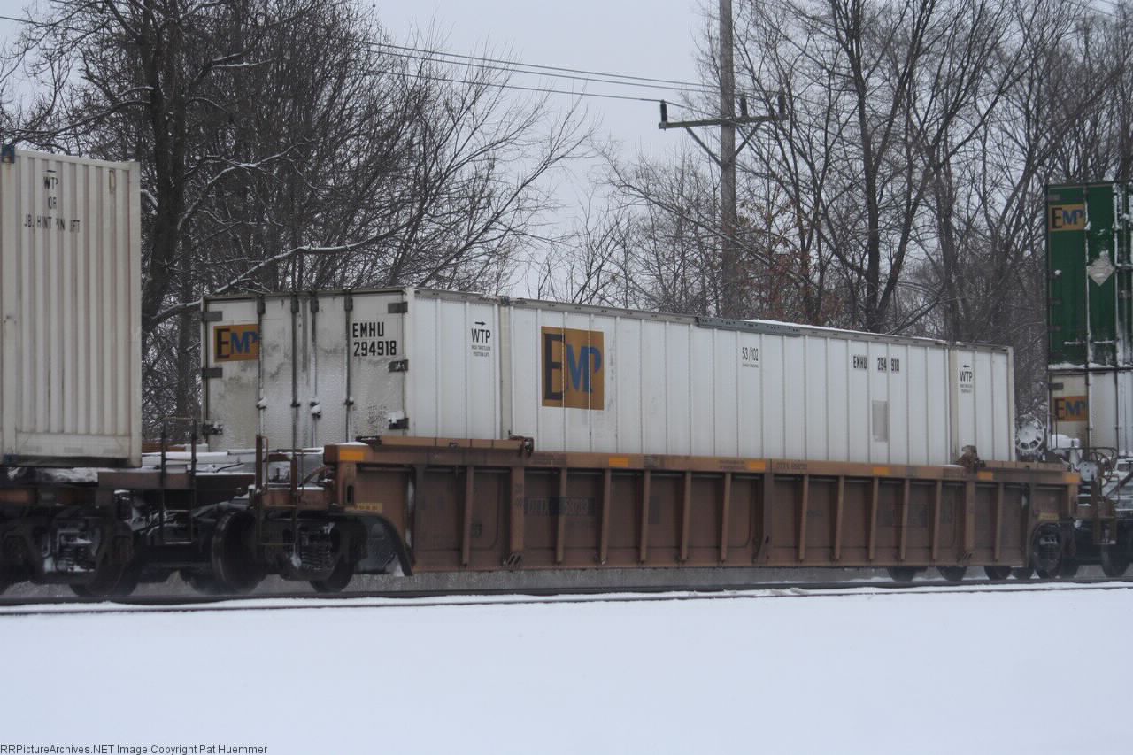 EMHU 294918