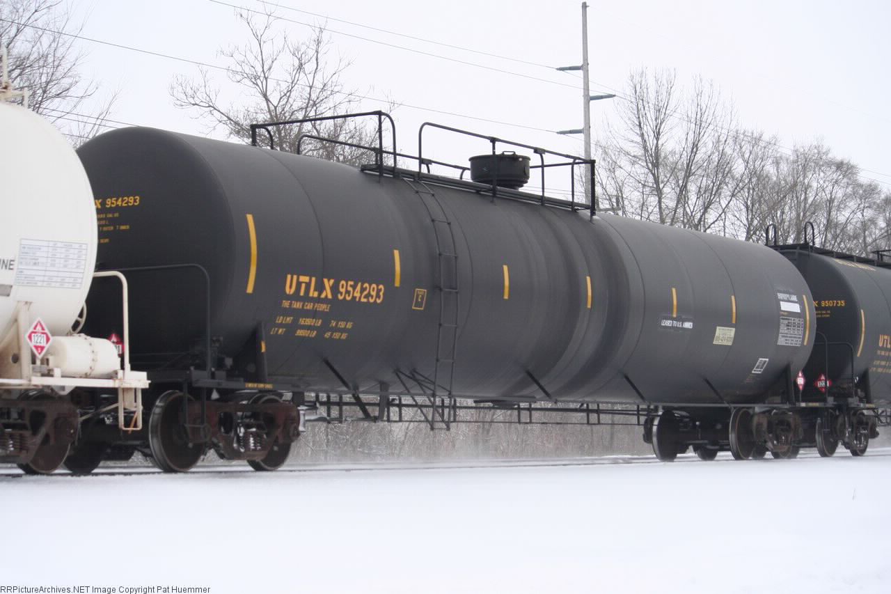 UTLX 954293