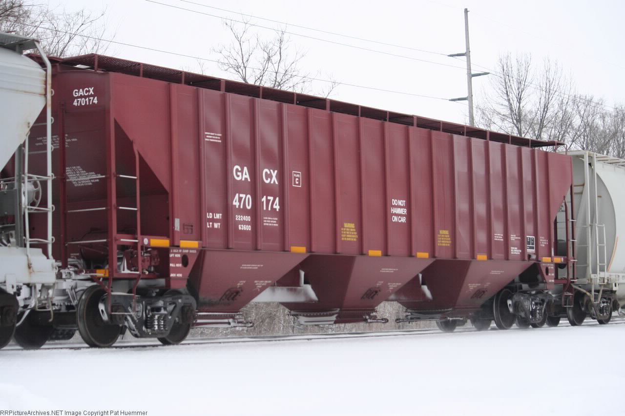 GACX 470174