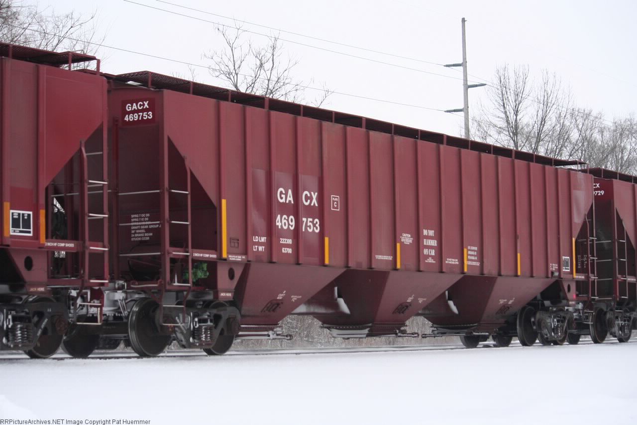 GACX 469753