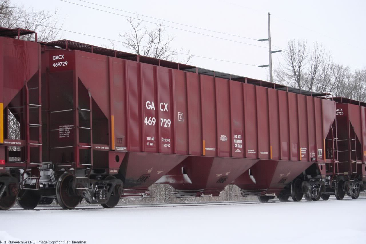 GACX 469729