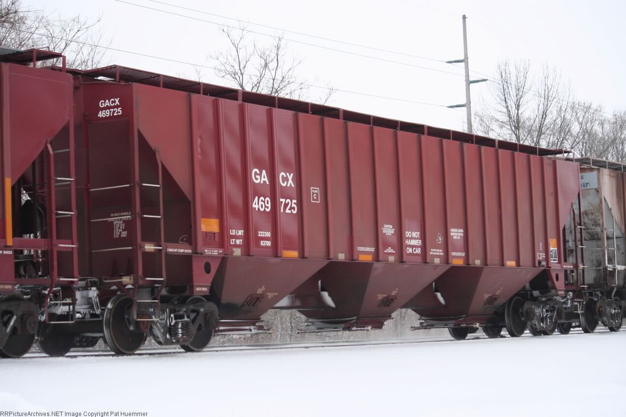 GACX 469725