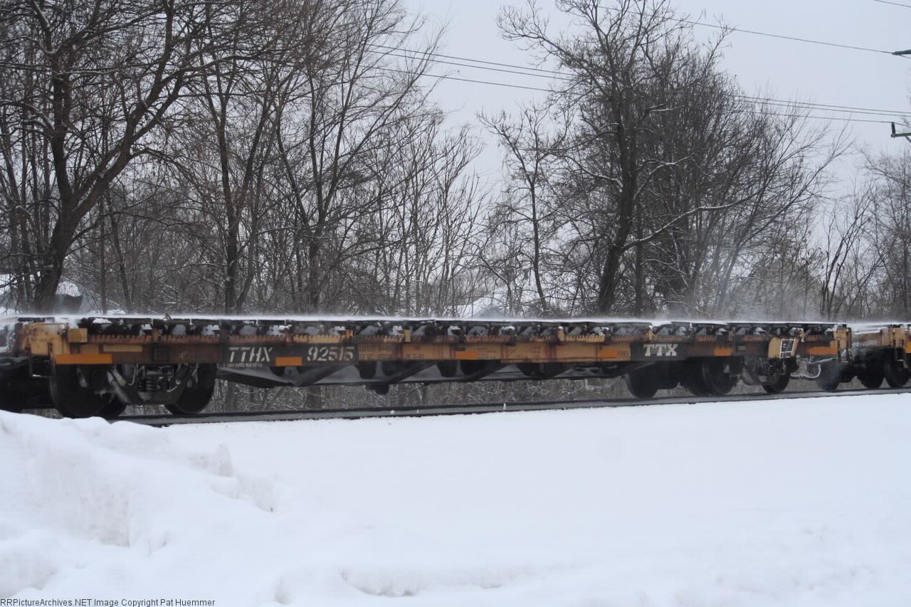 TTHX 92515