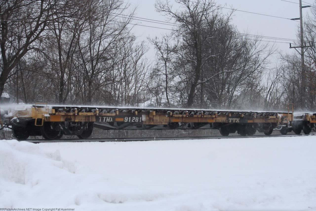 TTHX 91281