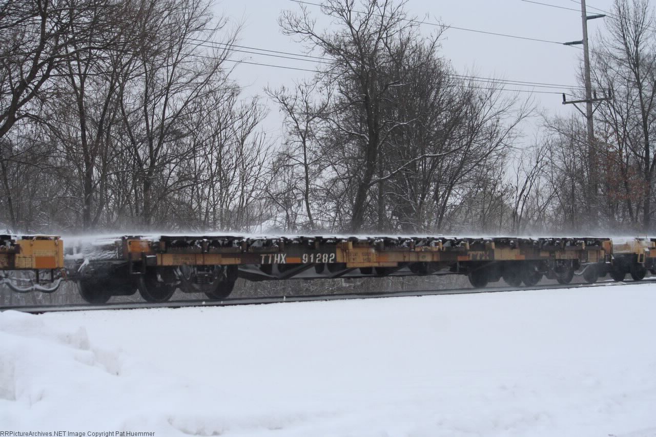 TTHX 91282