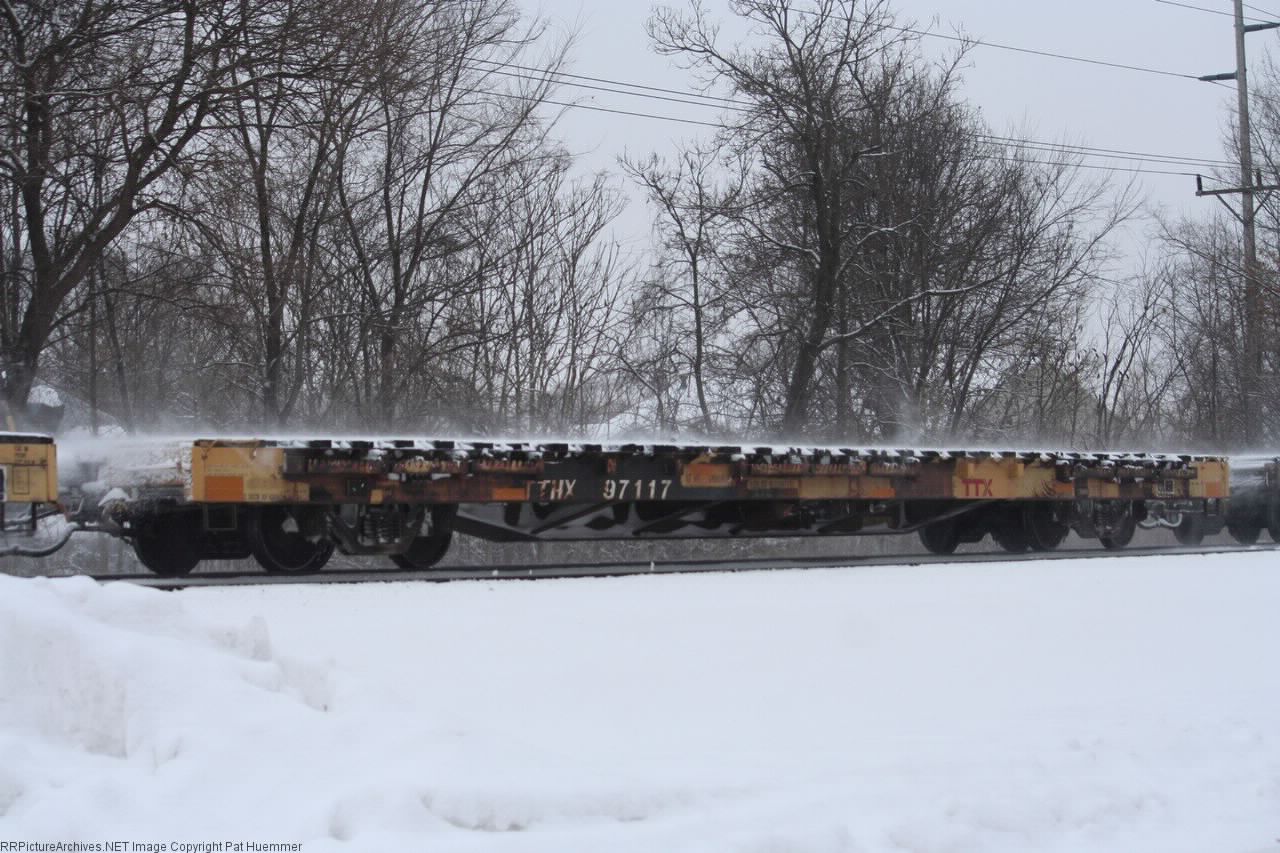 TTHX 97117