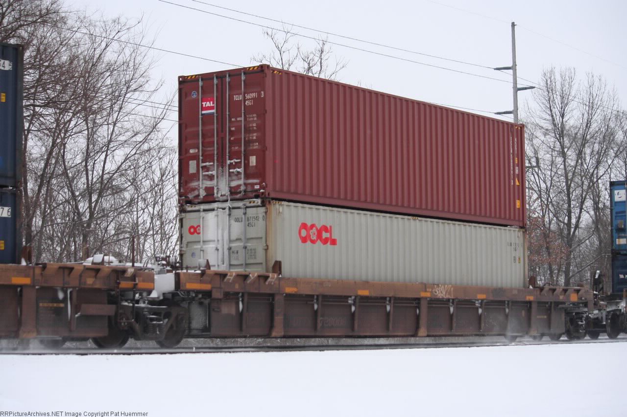DTTX 728008