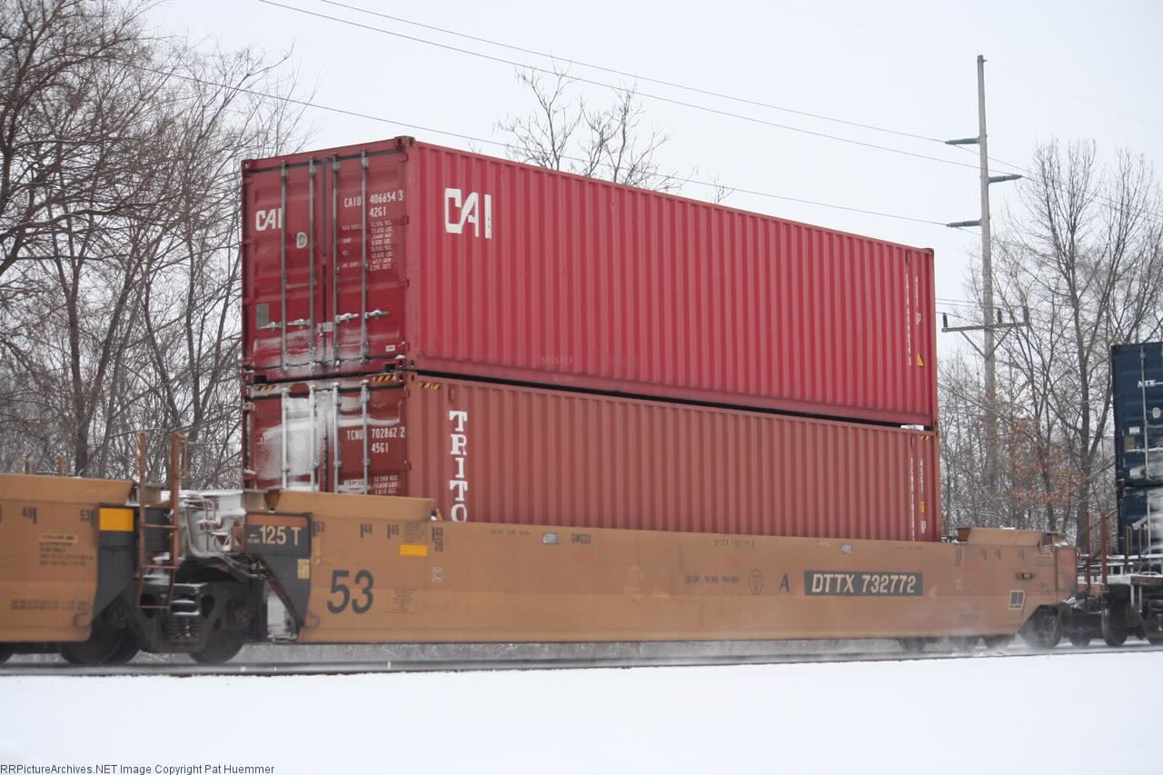 DTTX 732772