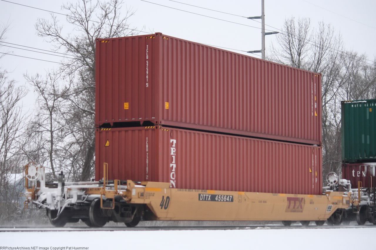 DTTX 455647