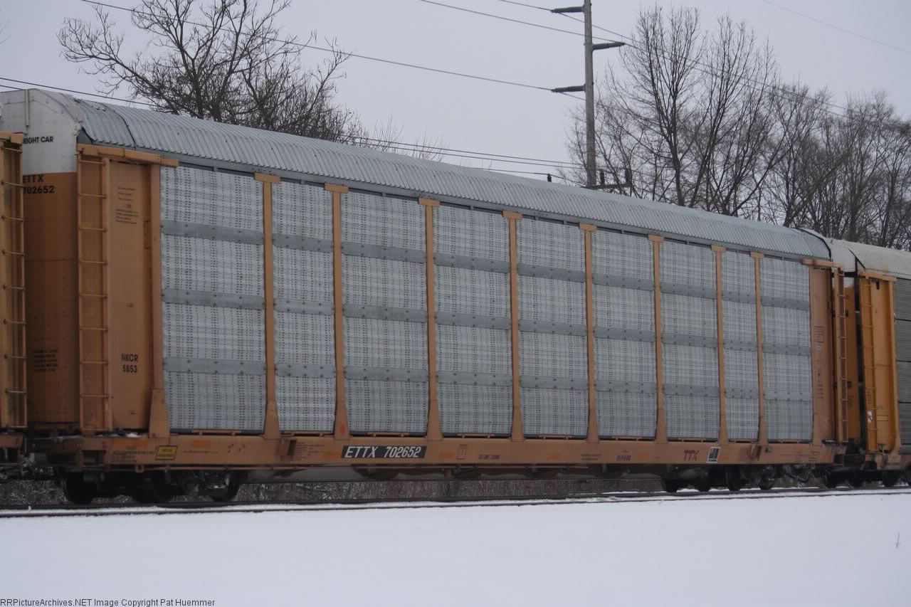 ETTX 702652