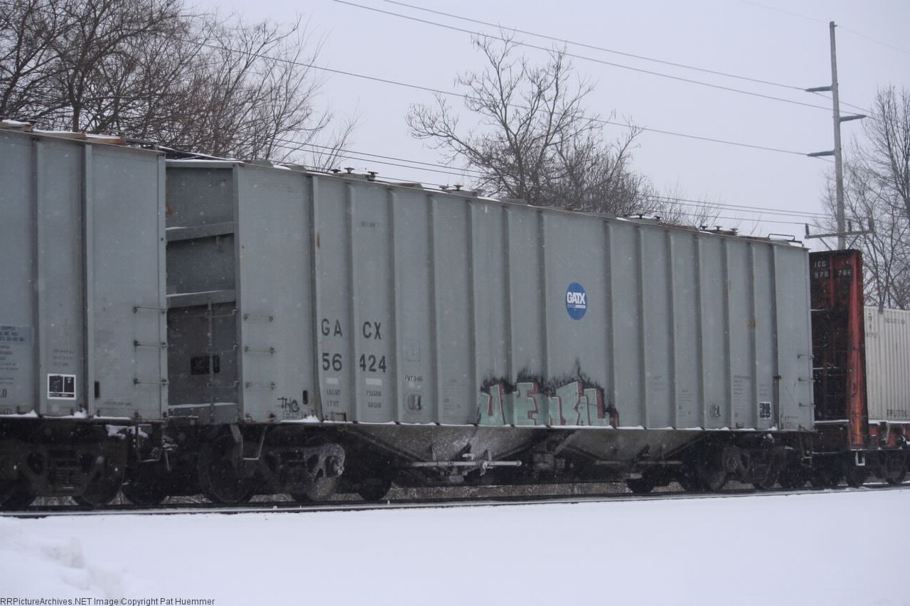 GACX 56424