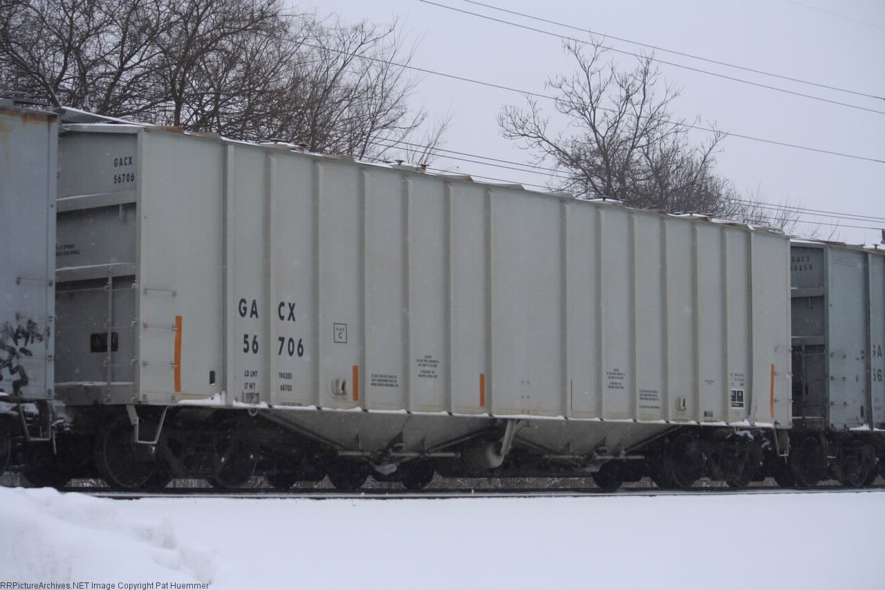 GACX 56706