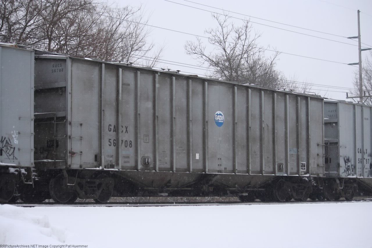 GACX 56708