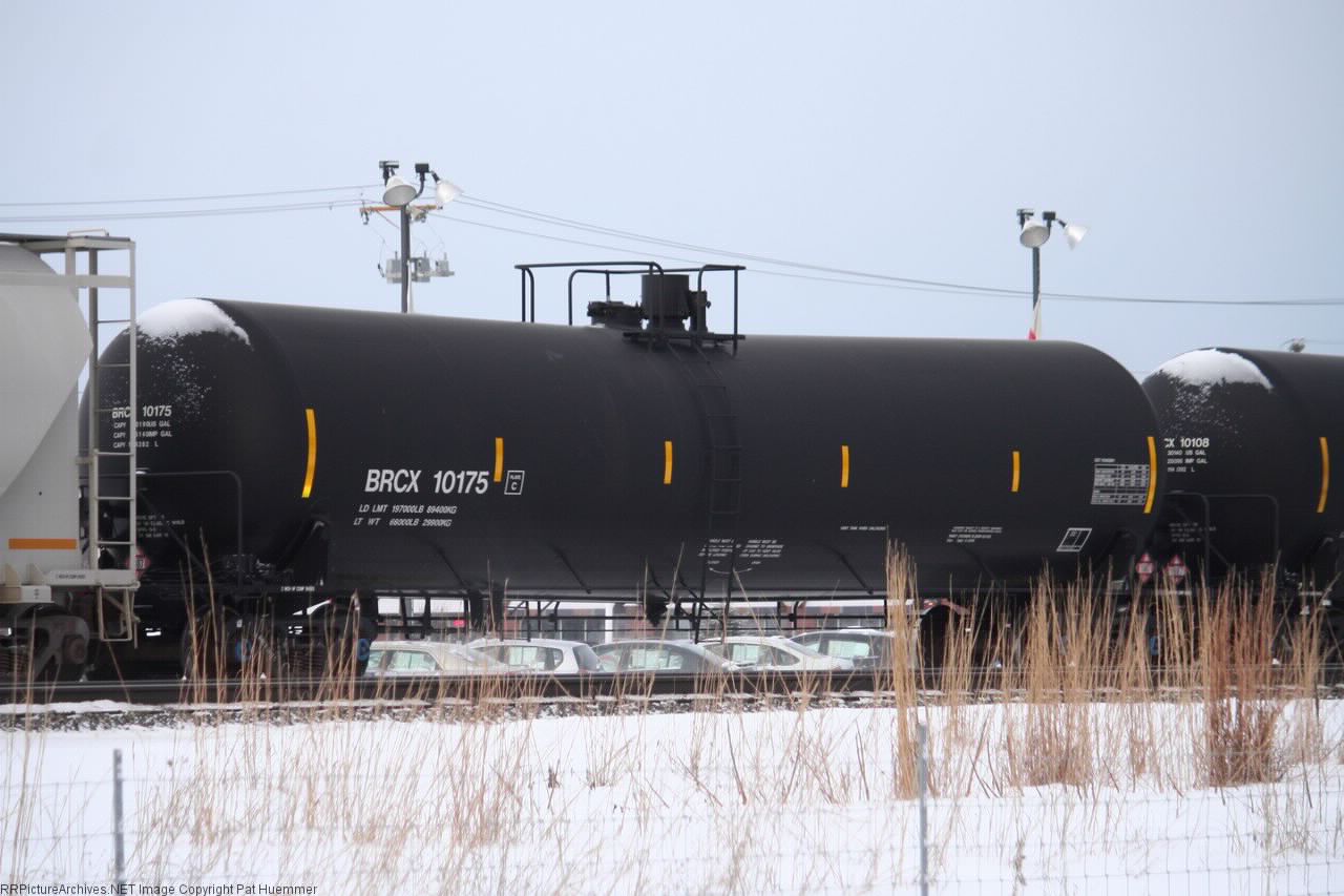 BRCX 10175