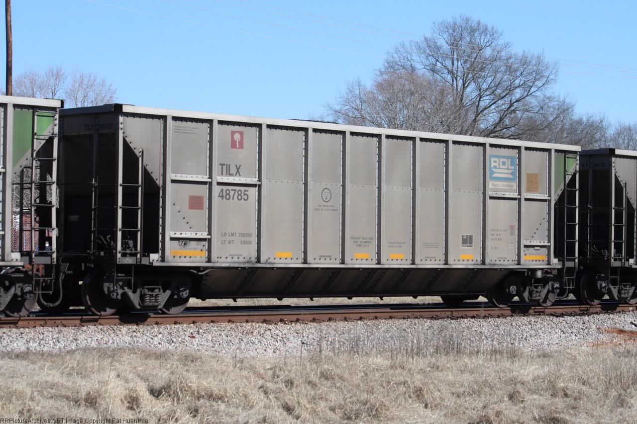 TILX 48785
