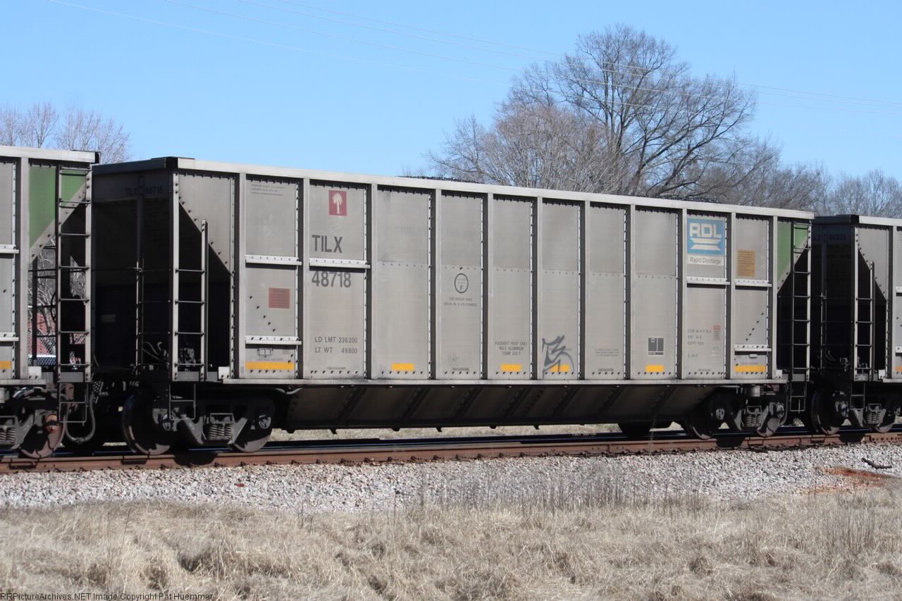TILX 48718