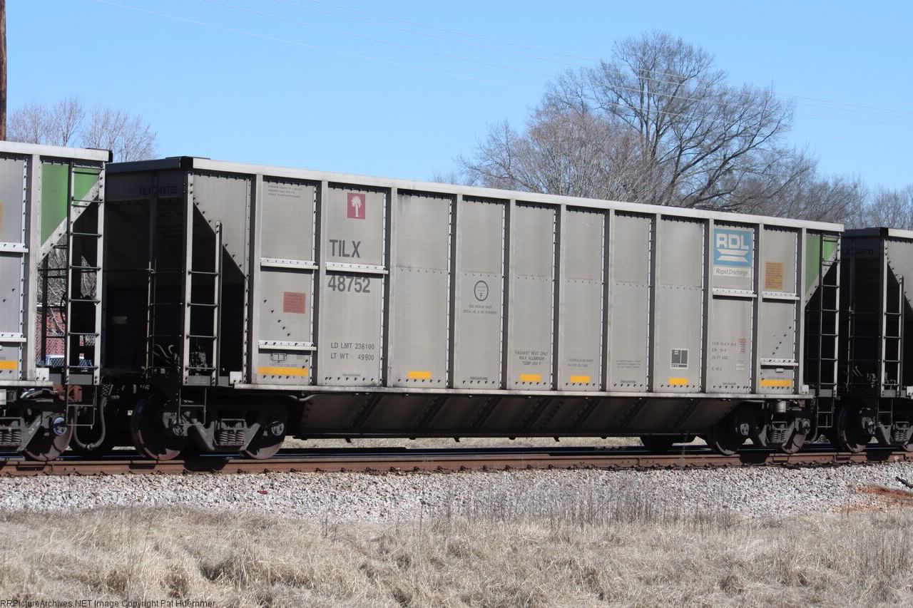 TILX 48752