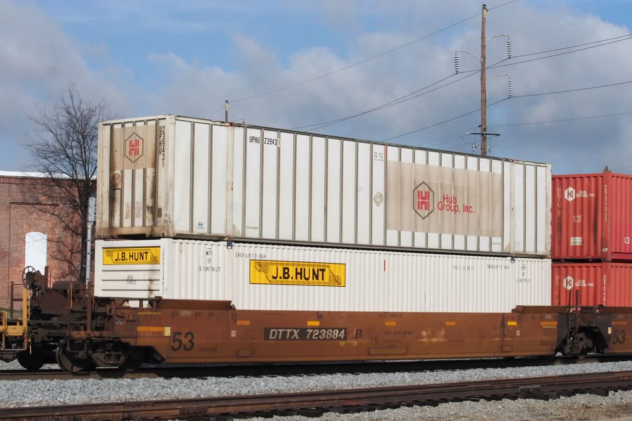 DTTX 723884