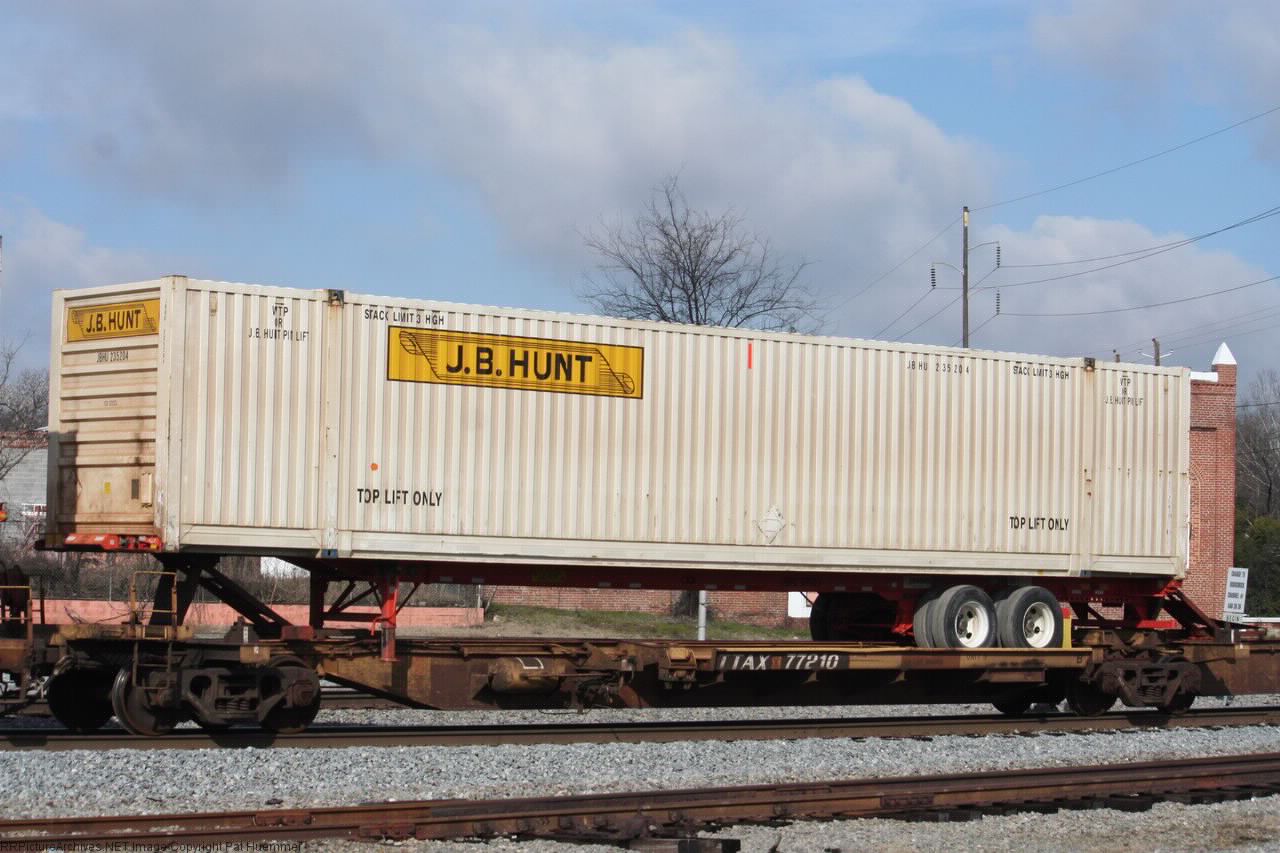 TTAX 77210