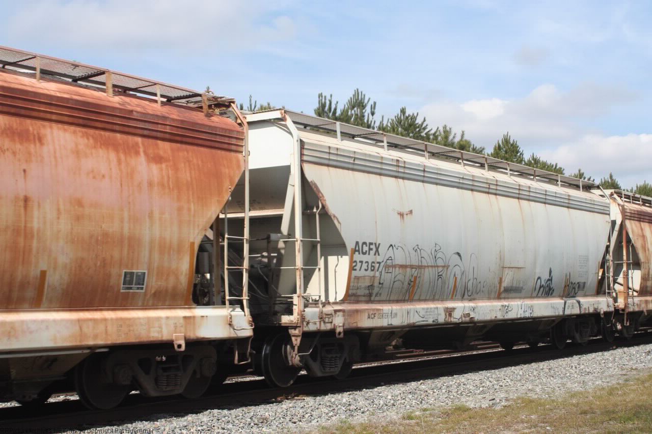 ACFX 27367
