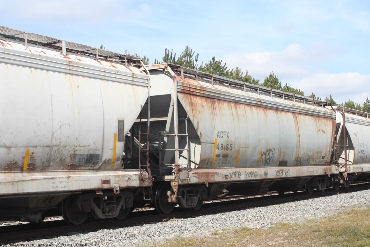 ACFX 48165