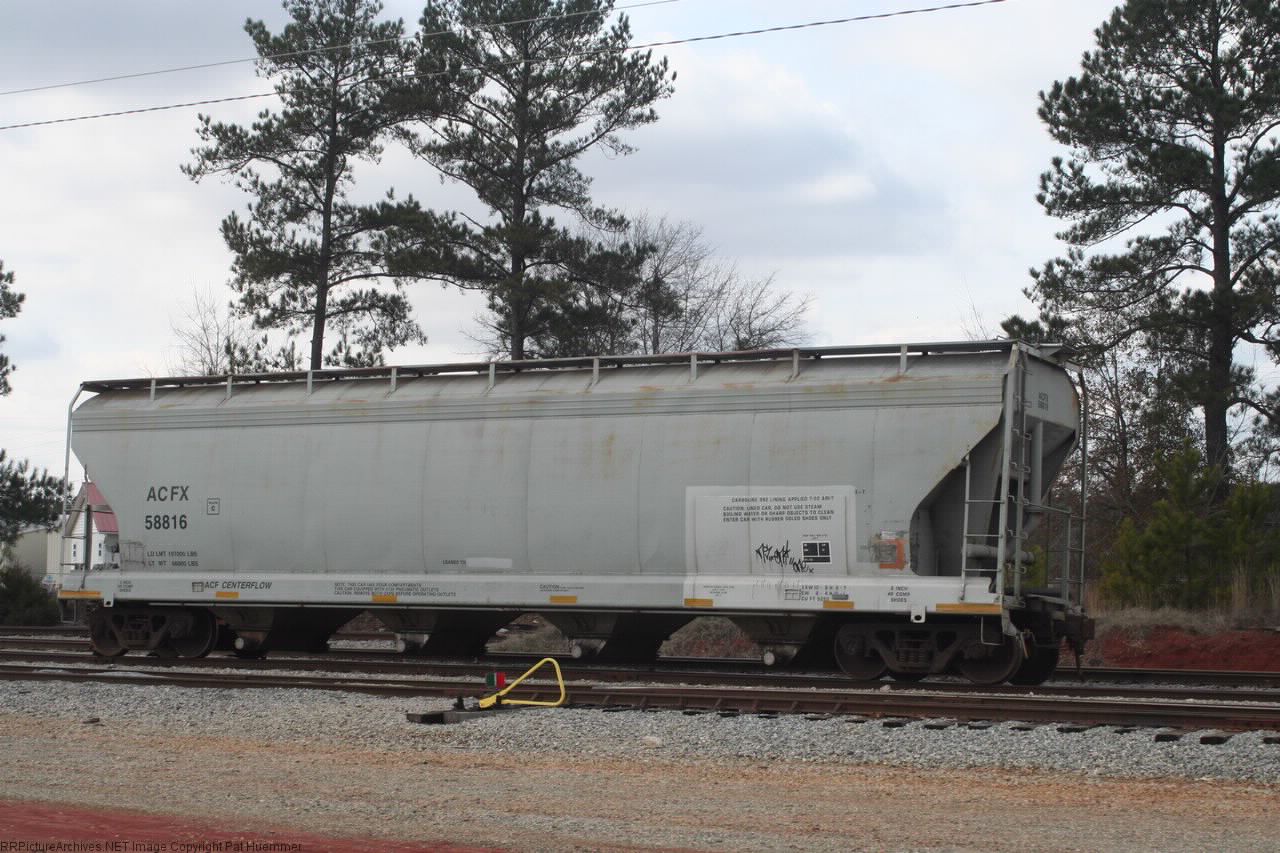 ACFX 58816