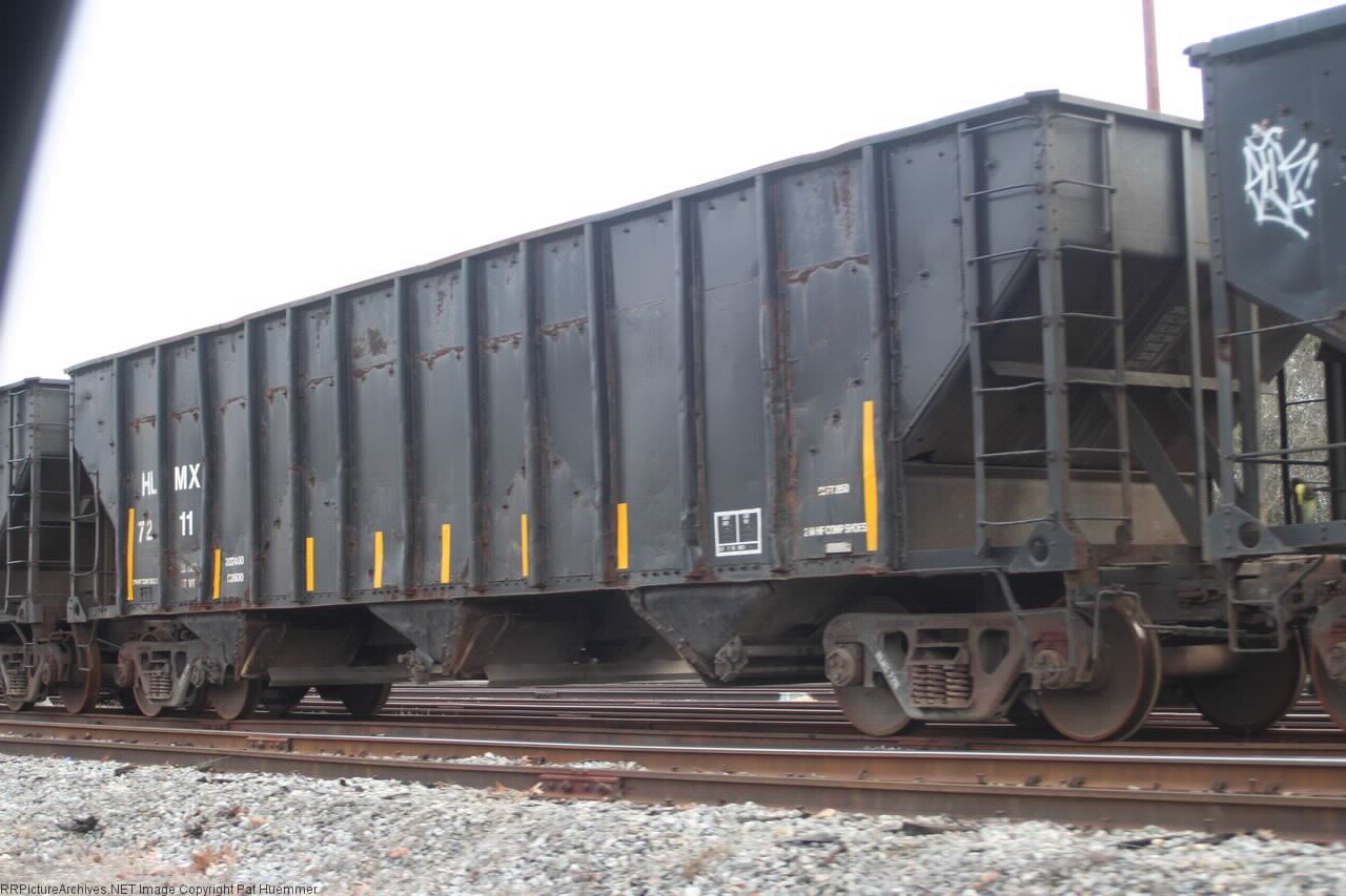 HLMX 7211
