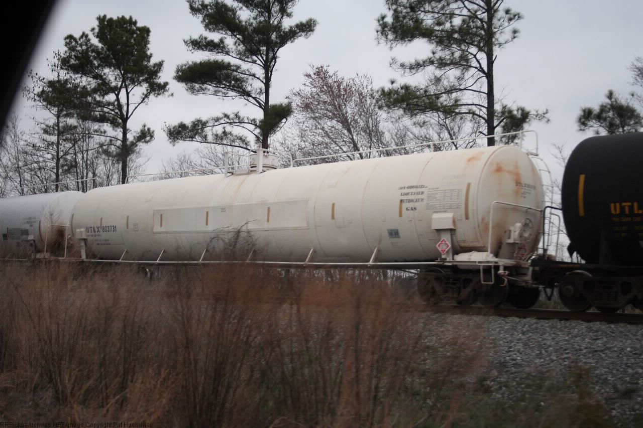 UTLX 803731